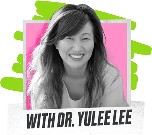 Dr. Yulee Lee